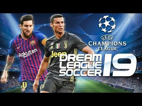 uefa champions league pc game free download